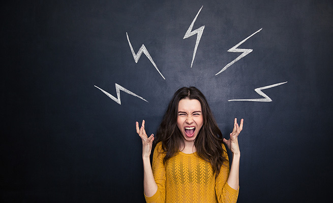 migración magento 1