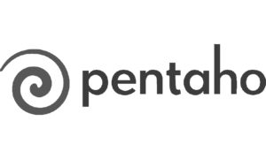 Pentaho