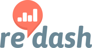 Redash