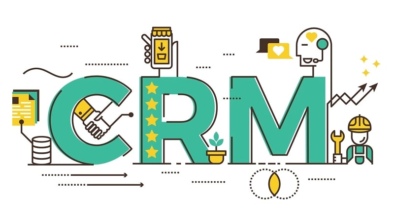 ventajas-crm-para-ecommerce