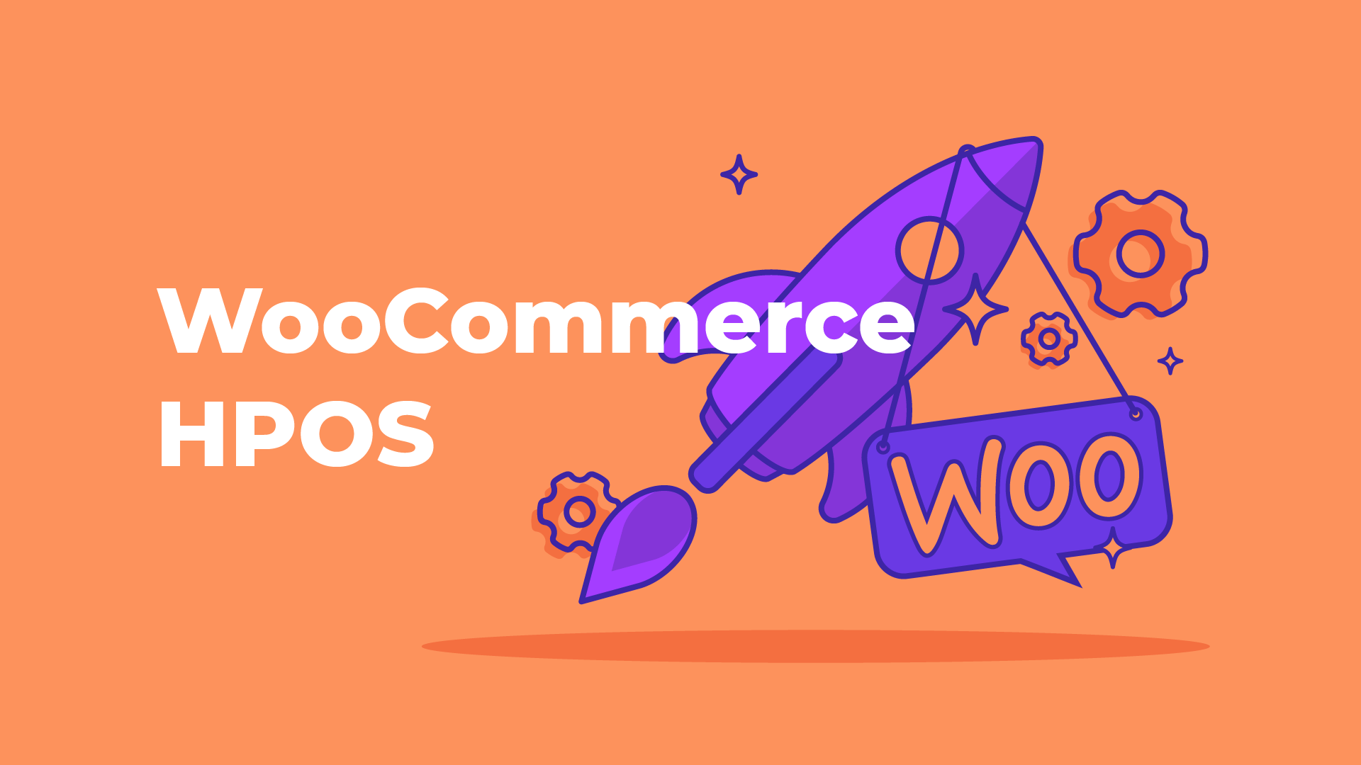 woocommerce-hpos